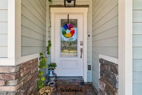 124 Tintamarre Drive St. Augustine FL 32092