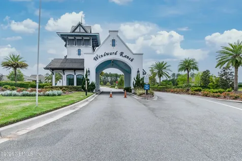 124 Tintamarre Drive St. Augustine FL 32092