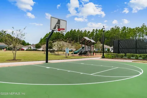 124 Tintamarre Drive St. Augustine FL 32092