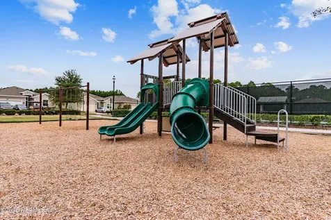 124 Tintamarre Drive St. Augustine FL 32092