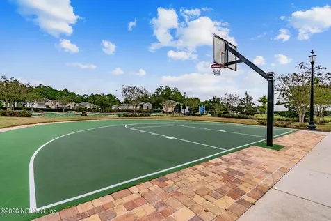 124 Tintamarre Drive St. Augustine FL 32092