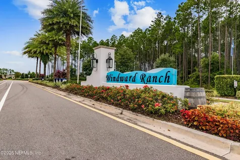 124 Tintamarre Drive St. Augustine FL 32092