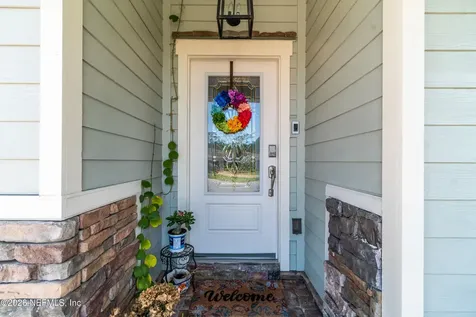 124 Tintamarre Drive St. Augustine FL 32092