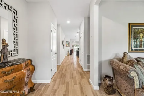 124 Tintamarre Drive St. Augustine FL 32092