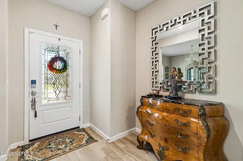 124 Tintamarre Drive St. Augustine FL 32092