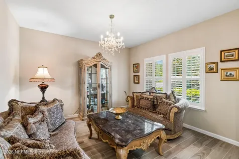 124 Tintamarre Drive St. Augustine FL 32092