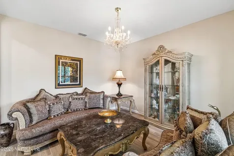 124 Tintamarre Drive St. Augustine FL 32092
