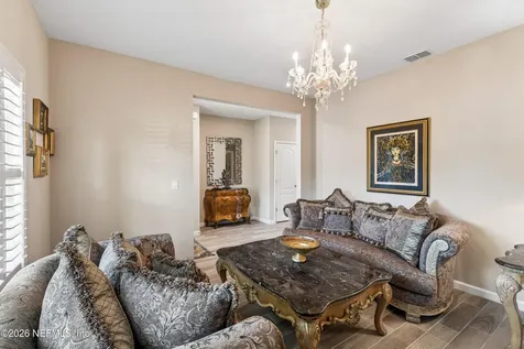 124 Tintamarre Drive St. Augustine FL 32092