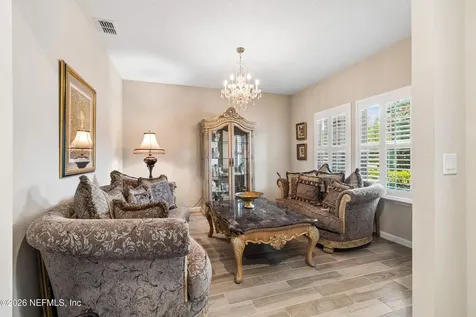 124 Tintamarre Drive St. Augustine FL 32092
