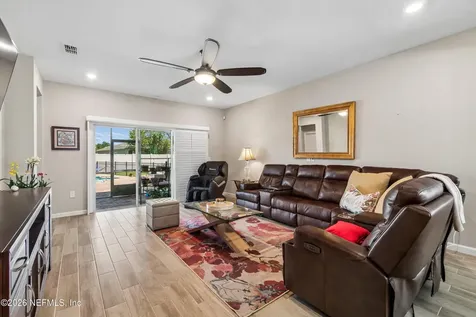 124 Tintamarre Drive St. Augustine FL 32092