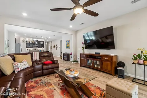 124 Tintamarre Drive St. Augustine FL 32092