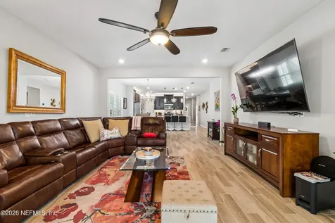 124 Tintamarre Drive St. Augustine FL 32092