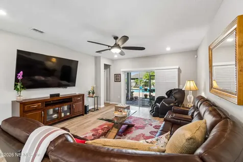 124 Tintamarre Drive St. Augustine FL 32092
