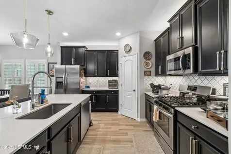 124 Tintamarre Drive St. Augustine FL 32092