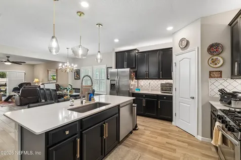 124 Tintamarre Drive St. Augustine FL 32092