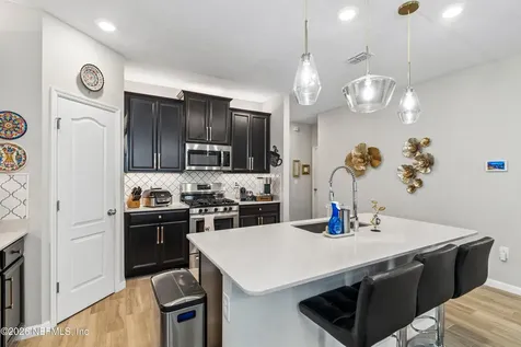 124 Tintamarre Drive St. Augustine FL 32092
