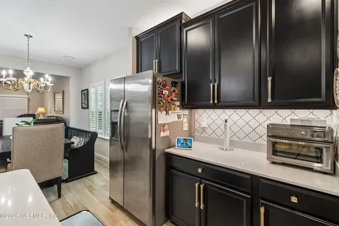 124 Tintamarre Drive St. Augustine FL 32092