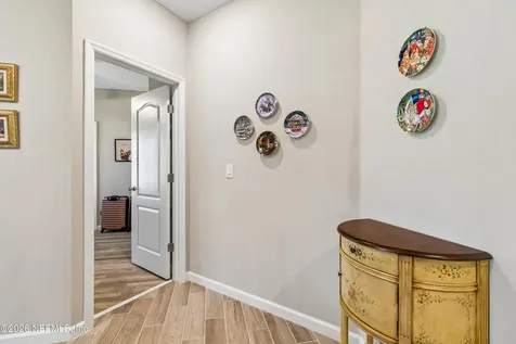 124 Tintamarre Drive St. Augustine FL 32092