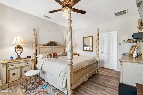 124 Tintamarre Drive St. Augustine FL 32092
