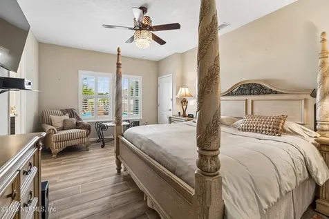 124 Tintamarre Drive St. Augustine FL 32092