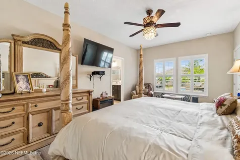 124 Tintamarre Drive St. Augustine FL 32092
