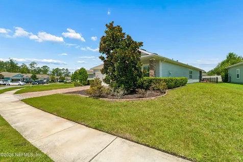 124 Tintamarre Drive St. Augustine FL 32092