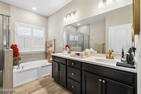 124 Tintamarre Drive St. Augustine FL 32092
