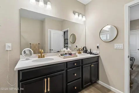 124 Tintamarre Drive St. Augustine FL 32092