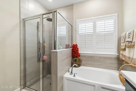 124 Tintamarre Drive St. Augustine FL 32092