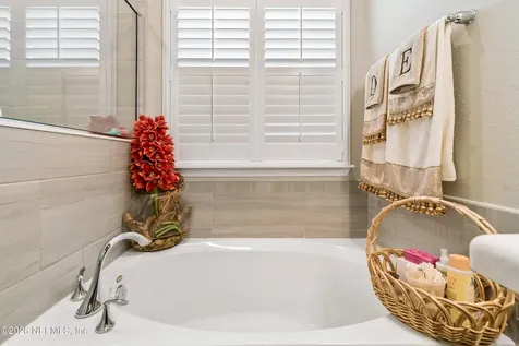 124 Tintamarre Drive St. Augustine FL 32092