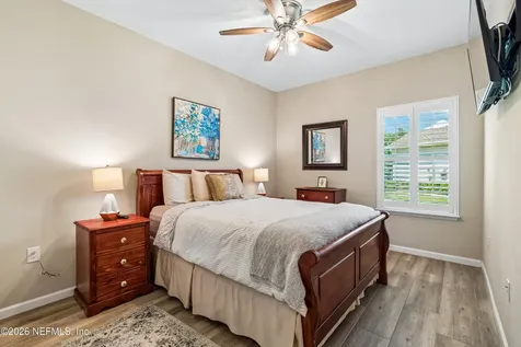 124 Tintamarre Drive St. Augustine FL 32092