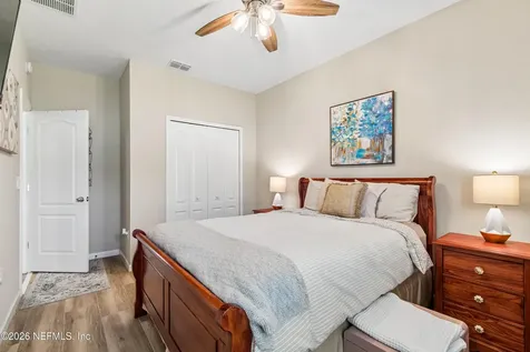 124 Tintamarre Drive St. Augustine FL 32092