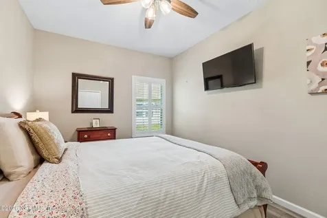 124 Tintamarre Drive St. Augustine FL 32092