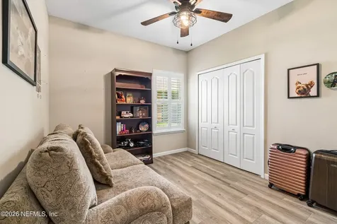 124 Tintamarre Drive St. Augustine FL 32092