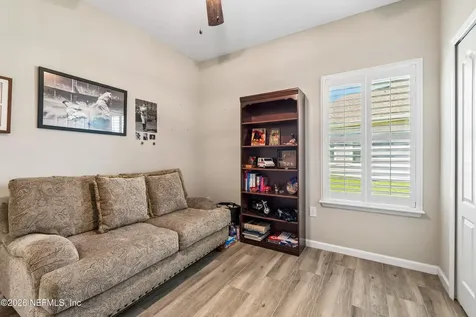 124 Tintamarre Drive St. Augustine FL 32092