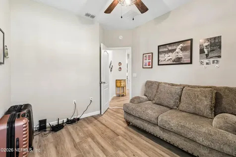 124 Tintamarre Drive St. Augustine FL 32092