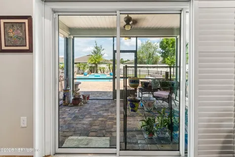 124 Tintamarre Drive St. Augustine FL 32092