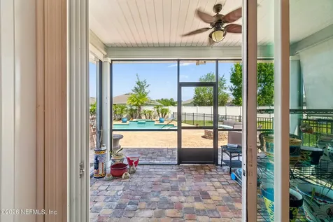 124 Tintamarre Drive St. Augustine FL 32092
