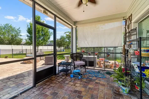 124 Tintamarre Drive St. Augustine FL 32092