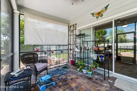 124 Tintamarre Drive St. Augustine FL 32092