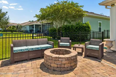 124 Tintamarre Drive St. Augustine FL 32092