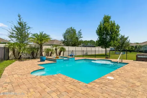 124 Tintamarre Drive St. Augustine FL 32092
