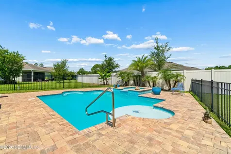 124 Tintamarre Drive St. Augustine FL 32092