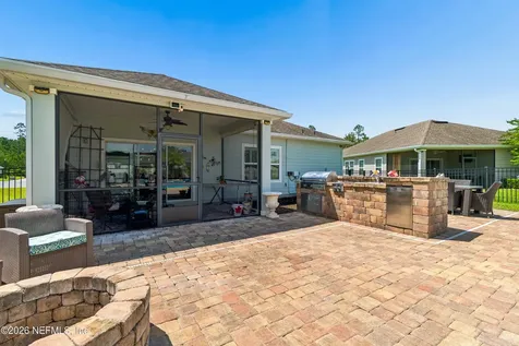 124 Tintamarre Drive St. Augustine FL 32092