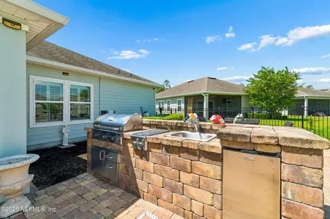 124 Tintamarre Drive St. Augustine FL 32092