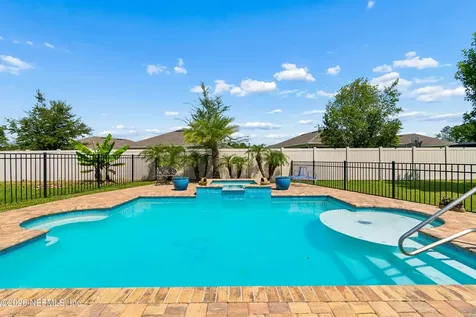 124 Tintamarre Drive St. Augustine FL 32092