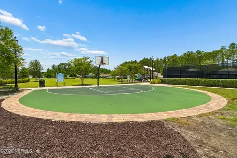 124 Tintamarre Drive St. Augustine FL 32092