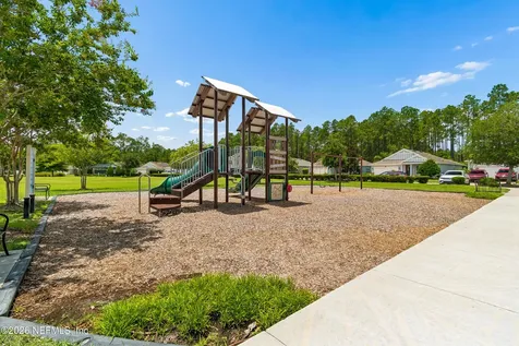 124 Tintamarre Drive St. Augustine FL 32092