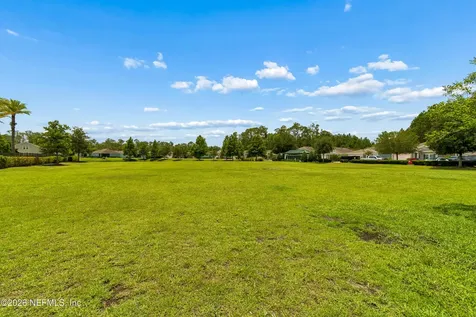 124 Tintamarre Drive St. Augustine FL 32092