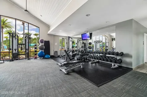 124 Tintamarre Drive St. Augustine FL 32092